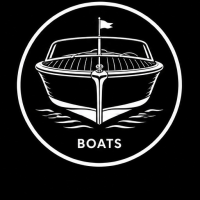 boats