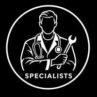specialists